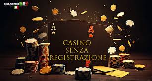 I Migliori Casinò Non AAMS Una Guida Completa 1012243066