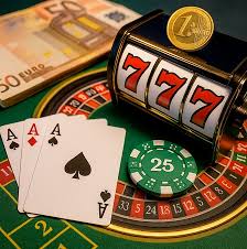 I migliori casinò online stranieri sicuri per il 2023 1004460581