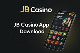 JB Casino The Ultimate Gaming Experience for Players 1891327534 JB Casino The Ultimate Gaming Experience for Players 1891327534