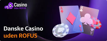 Krypto Casinoer Fremtiden for Online Gambling 856036987 Krypto Casinoer Fremtiden for Online Gambling 856036987