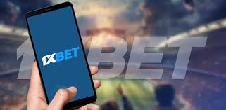 Live Betting The Future of Sports Wagering 871211925 Live Betting The Future of Sports Wagering 871211925
