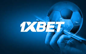 Live Betting The Future of Sports Wagering 871211925 Live Betting The Future of Sports Wagering 871211925