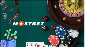 Mostbet Qırğızıstanda Qumar Sevənlər Üçün Sərhədsiz İmkanlar