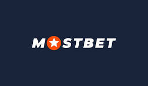 Mostbet Qırğızıstanda Qumar Sevənlər Üçün Sərhədsiz İmkanlar