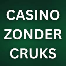 Online Casino's Zonder CRUKS Vrijheid en Verantwoord Gokken 1511290394 Online Casino's Zonder CRUKS Vrijheid en Verantwoord Gokken 1511290394