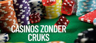 Online Casino's Zonder CRUKS Vrijheid en Verantwoord Gokken 1511290394 Online Casino's Zonder CRUKS Vrijheid en Verantwoord Gokken 1511290394