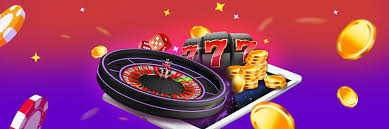 Online Casino Slotit Your Premier Destination for Slot Games Online Casino Slotit Your Premier Destination for Slot Games