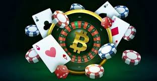 PitBet Casino Reviews Is It Worth Your Time and Money PitBet Casino Reviews Is It Worth Your Time and Money
