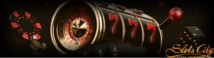PitBet Casino Sign In Your Gateway to Unlimited Gaming