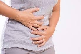 Kiedy nie powinno się stosować Desparazil? Kluczowe informacje in Poland