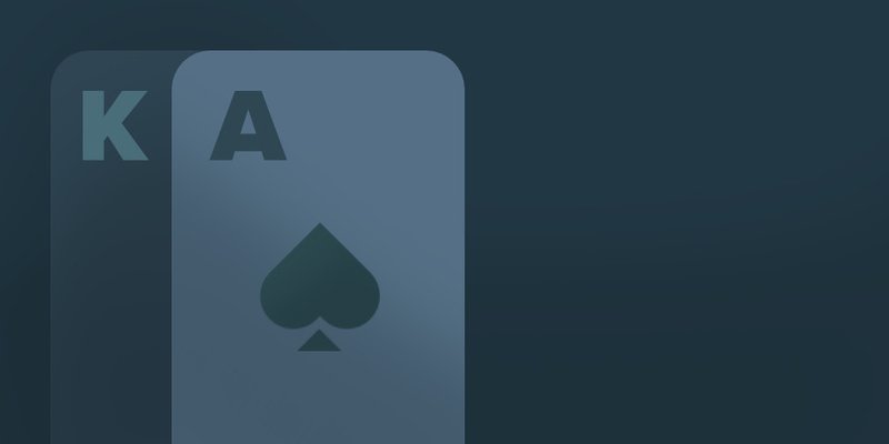 Spain - stake.com españa