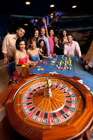 The Excitement of Live Roulette A Comprehensive Guide 49827769