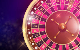 The Excitement of Live Roulette A Comprehensive Guide 49827769