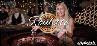 The Thrill of Roulette Insights into Casino Gaming