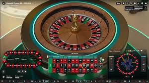 The Thrill of Roulette Insights into Casino Gaming