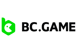 The Ultimate Guide to BC.Game Platform Your Gateway to Online Gaming