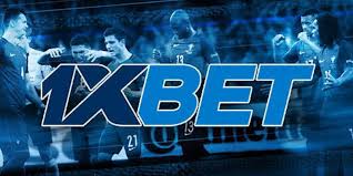 The Ultimate Guide to BettingHub Your Gateway to Smart Betting 552431128