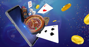 Todo lo que necesitas saber sobre Hawái Bet la mejor plataforma de apuestas en línea Todo lo que necesitas saber sobre Hawái Bet la mejor plataforma de apuestas en línea