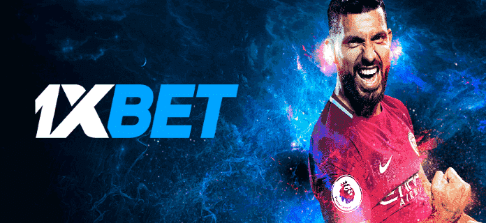 Understanding CasinoAccess A Comprehensive Guide to Online Casinos