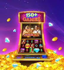 WinsMania Casino & Sportsbook Your Ultimate Gaming Destination 1368961033