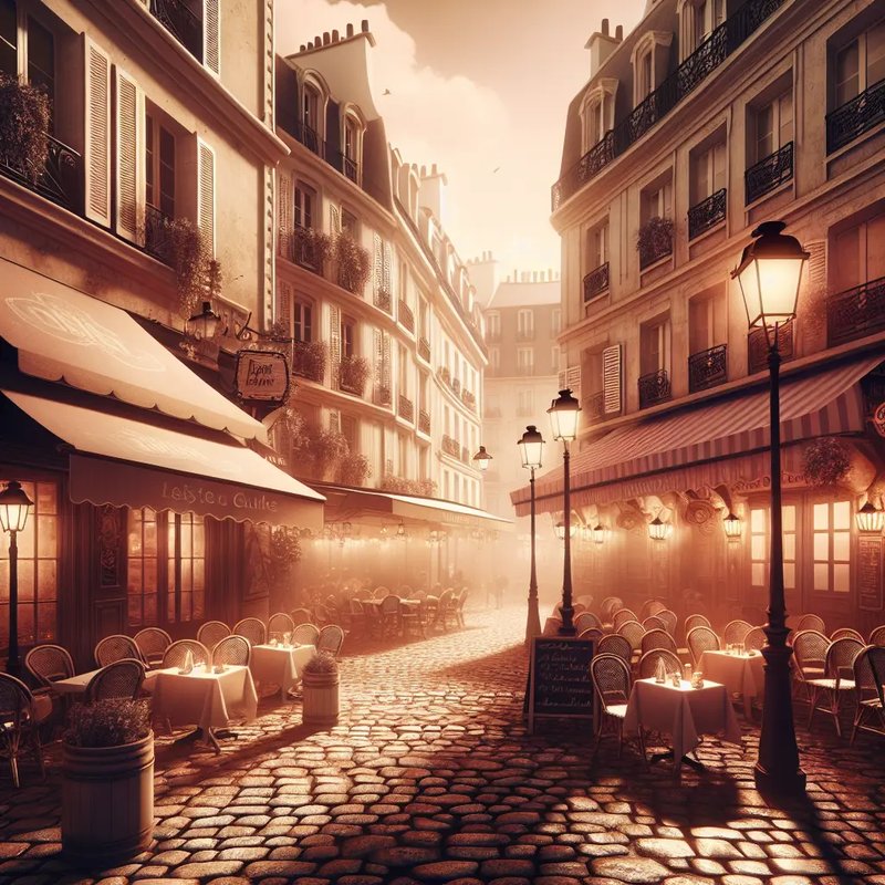 Image: Explore the Exciting World of Wishwin Casino with Amazing Offers Image: Explore the Exciting World of Wishwin Casino with Amazing Offers