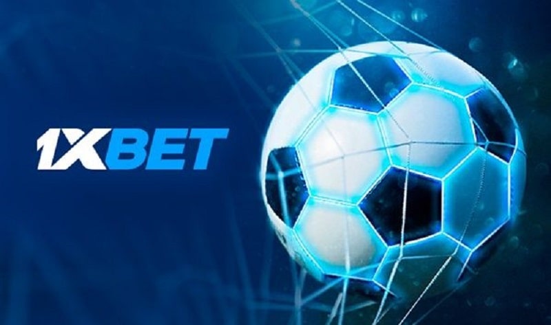 Your Ultimate Betting Guide Tips and Strategies 605955925 Your Ultimate Betting Guide Tips and Strategies 605955925