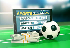 Your Ultimate Guide to 1xBet Betting Made Easy