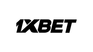 1xbet Indonesia Download - Complete Guide