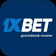 1xBet Kenya Online Your Gateway to Exciting Betting Opportunities -744192637