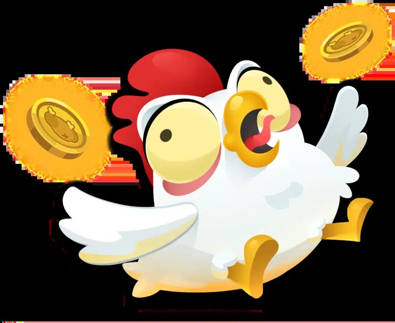 Descubre Todos los Secretos de Jugar Chicken Road de Forma Oficial in Spain