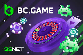 BC.Game Casino Platform Permainan Resm Peluang Menang Besar dan Banyak Permainan Menarik BC.Game Casino Platform Permainan Resm Peluang Menang Besar dan Banyak Permainan Menarik