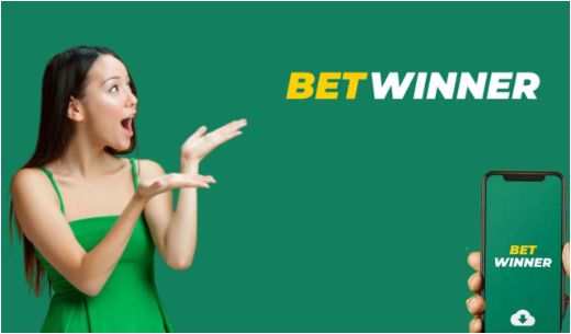 BetWinner CI Platform Revolutionizing Online Betting in Côte d'Ivoire 2031501941