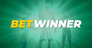 BetWinner Online Casino and Sportsbook Your Ultimate Gaming Destination 2023147644