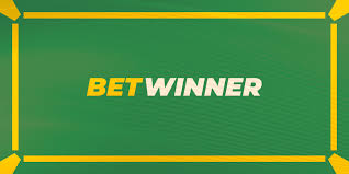 BetWinner Online Casino and Sportsbook Your Ultimate Gaming Destination 2023147644