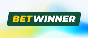 BetWinner Online Casino and Sportsbook Your Ultimate Gaming Destination 2023147644