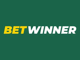 BetWinner Sportsbook Your Ultimate Betting Destination 1968366237