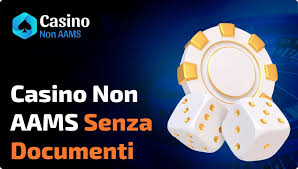 Casinò Online Senza Documenti Gioca senza preoccupazioni -1709835934 Casinò Online Senza Documenti Gioca senza preoccupazioni -1709835934