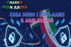 Casinò Online Senza Documenti Gioca senza preoccupazioni -1709835934 Casinò Online Senza Documenti Gioca senza preoccupazioni -1709835934
