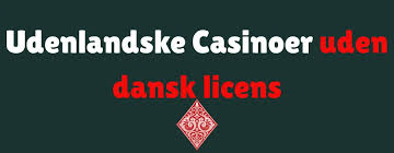 Casinoer via Trustly Den Hurtigste og Sikkerste Betalingsmetode 622851159 Casinoer via Trustly Den Hurtigste og Sikkerste Betalingsmetode 622851159