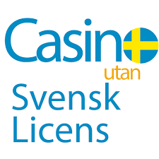Casinon utan Svensk Licens En Djupgående Guide