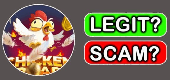 Descubre la Emoción con Chicken Road 2 en los Casinos de España - overview