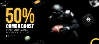 Choosing the Right Cryptocurrency A Comprehensive Guide