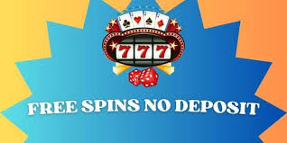 Cómo disfrutar de los casinos con un depósito de 1 euro