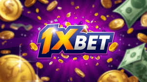 Discover 1xBet Malaysia Online Casino Your Ultimate Gaming Destination -1157588465