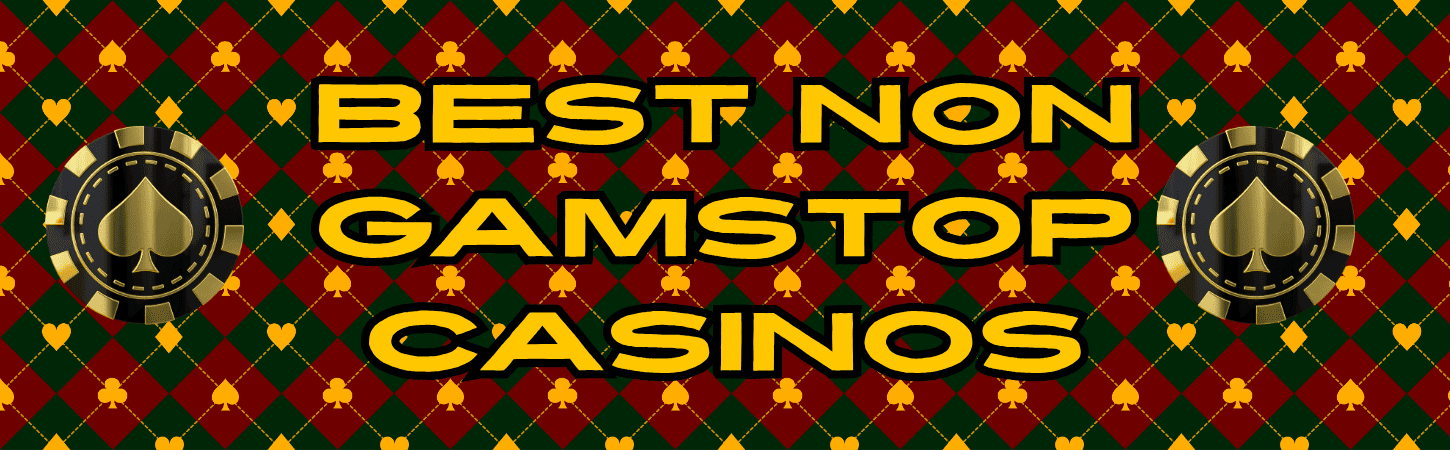 Discovering Casinos Not on GamStop A Guide for Players -1757750918