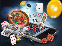 Experience the Thrills of NightBet Casino & Sportsbook