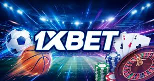Explore 1xBet Malaysia Betting Opportunities