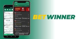 Exploring BetWinner in Algeria Your Guide to Online Betting