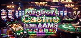 I Migliori Casino Online Europei Per Italiani -108504543