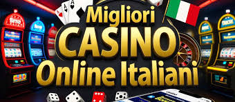 I Migliori Casino Online Europei Per Italiani -108504543